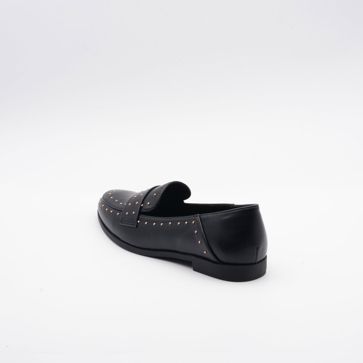 Lael loafers – Verona Tempo