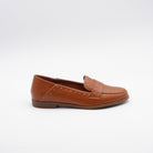 Lael loafers – Camel – Verona Tempo