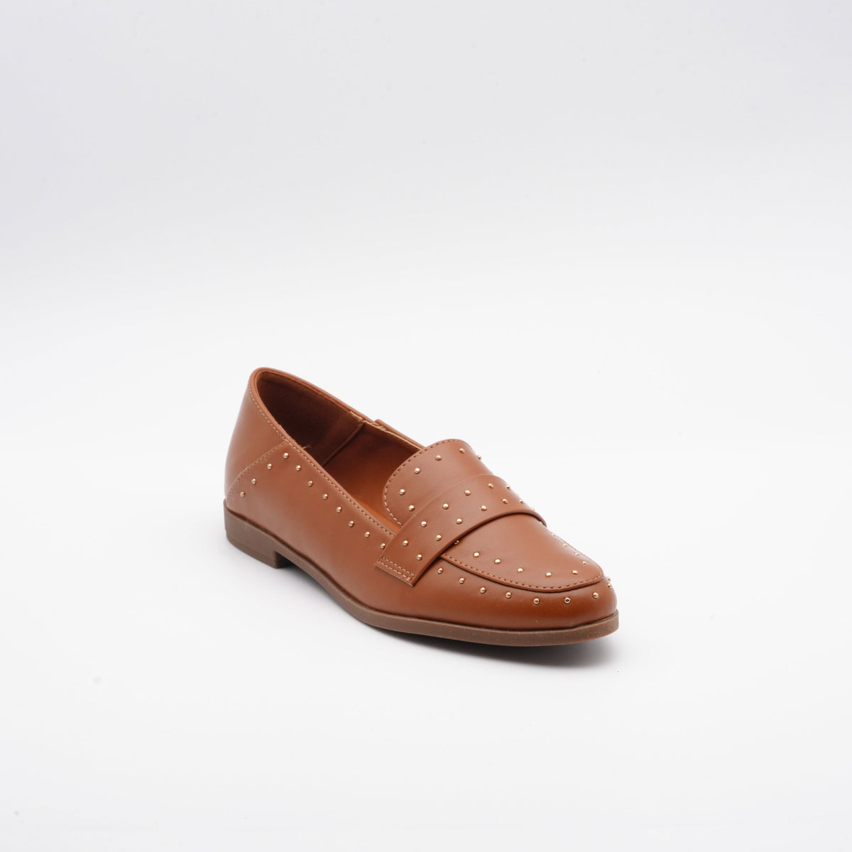 Lael loafers – Verona Tempo