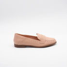 Lael loafers – Beige – Verona Tempo