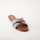 Lassil slippers – Verona Tempo