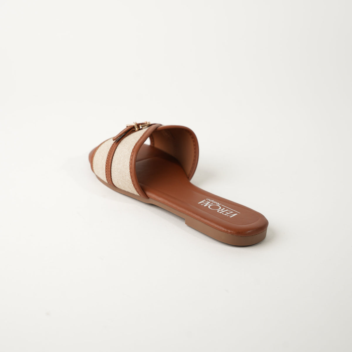 Lassil slippers – Verona Tempo