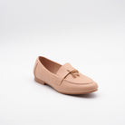 Louka loafers – Verona Tempo