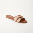 Lassil slippers – Verona Tempo