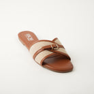 Lassil slippers – Verona Tempo