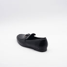 Louka loafers – Verona Tempo