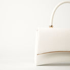 Ling clutch – Verona Tempo