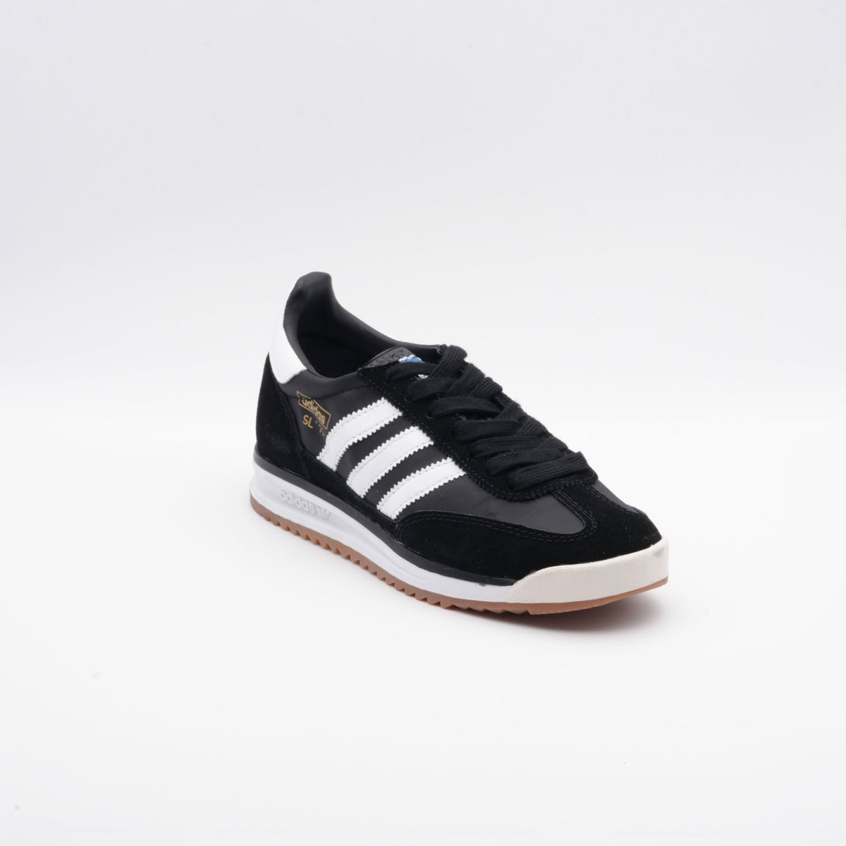 Bora sneakers – Verona Tempo