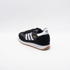 Bora sneakers – Verona Tempo