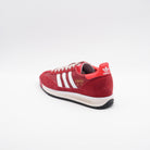 Bora sneakers – Verona Tempo