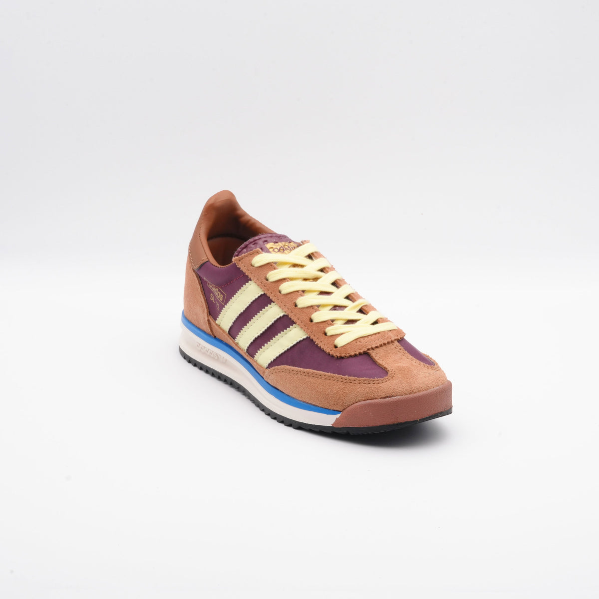 Bora sneakers – Verona Tempo
