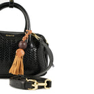 Klass crossbody bag – Verona Tempo