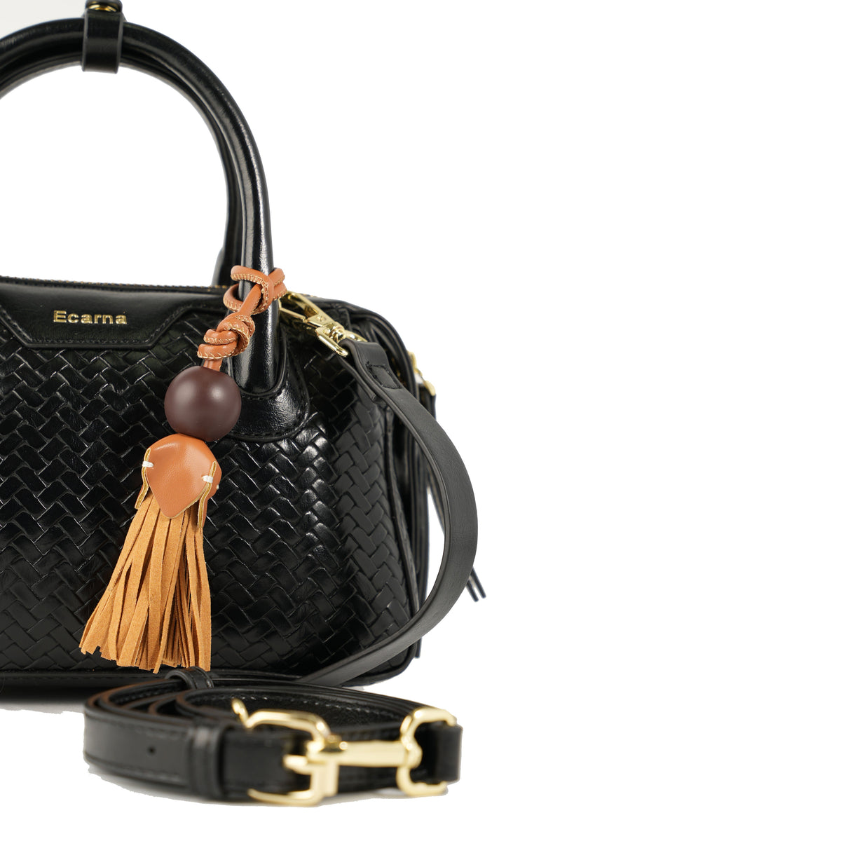 Klass crossbody bag – Verona Tempo