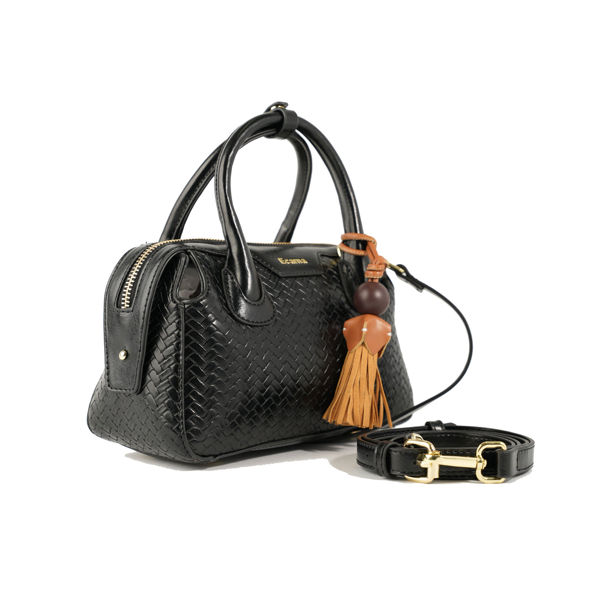 Klass crossbody bag – Verona Tempo