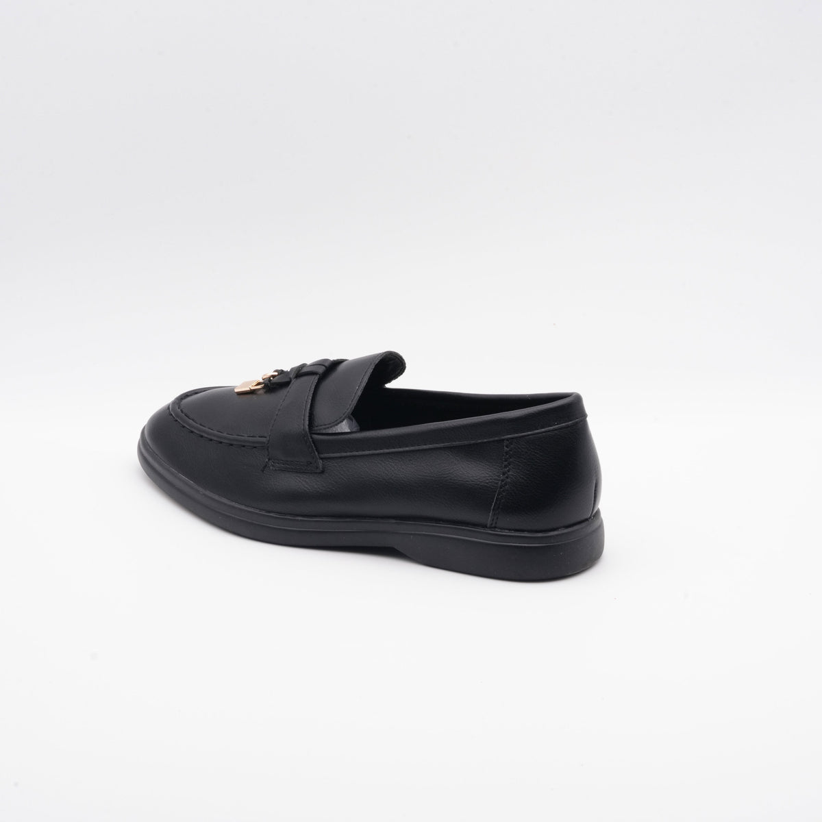 Solsa loafers – Verona Tempo