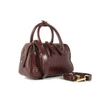 Klass crossbody bag – Verona Tempo