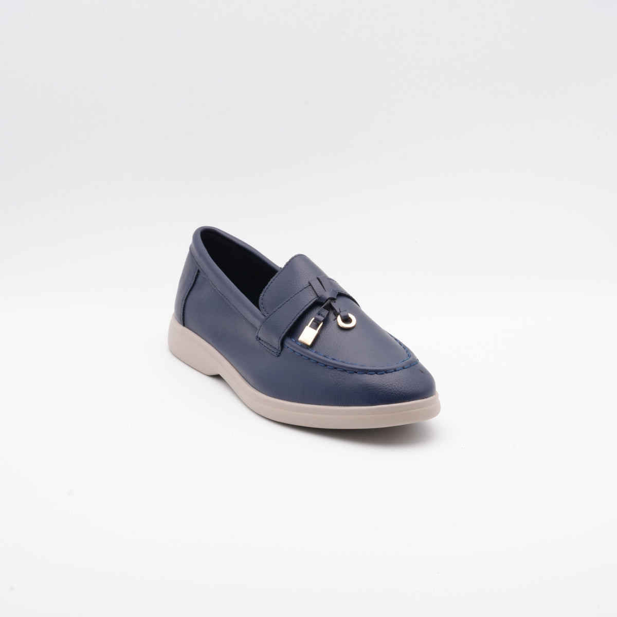 Solsa loafers – Verona Tempo