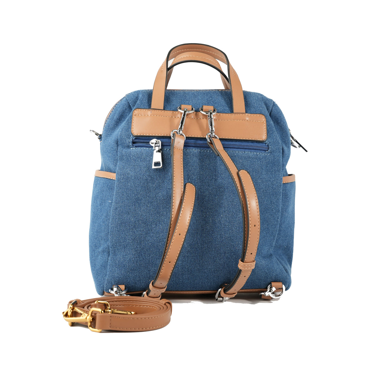 Big backpack – Verona Tempo
