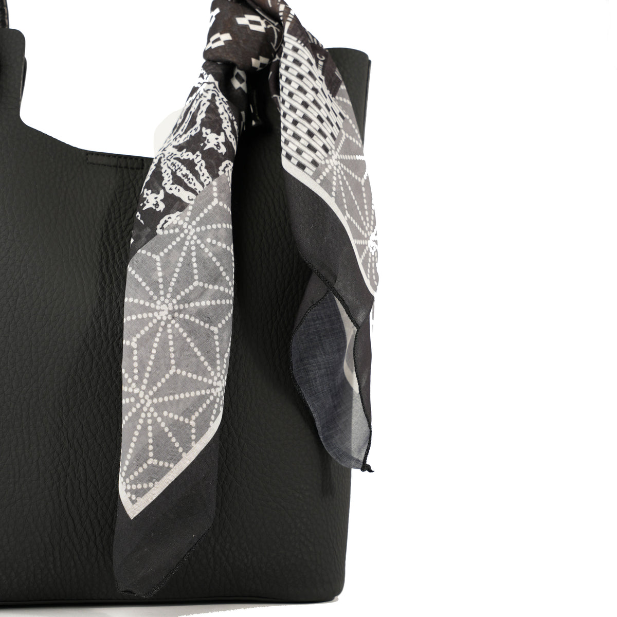 Max handbag – Verona Tempo
