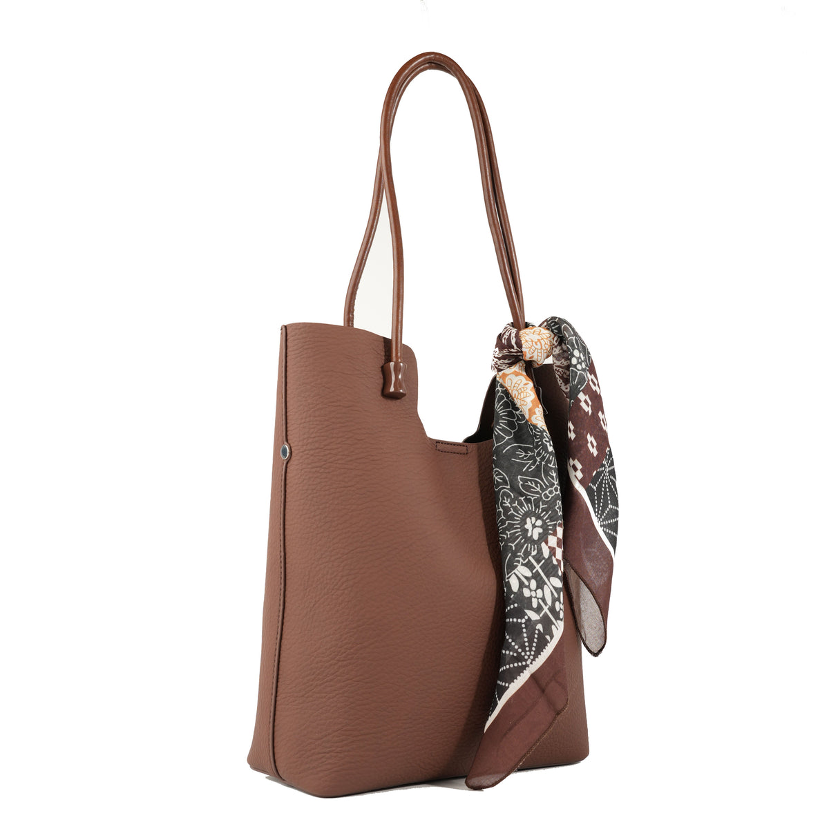 Max handbag – Verona Tempo