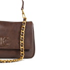 Heda crossbody bag – Verona Tempo