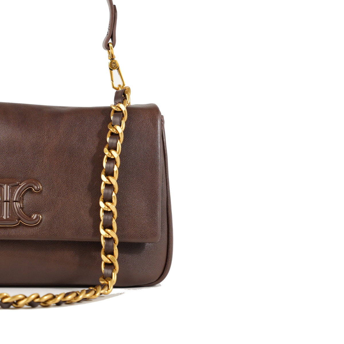 Heda crossbody bag – Verona Tempo