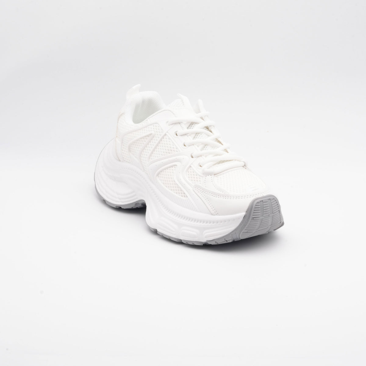 Tara sneakers – Verona Tempo
