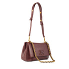 Heda crossbody bag – Verona Tempo