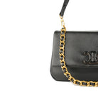 Heda crossbody bag – Verona Tempo