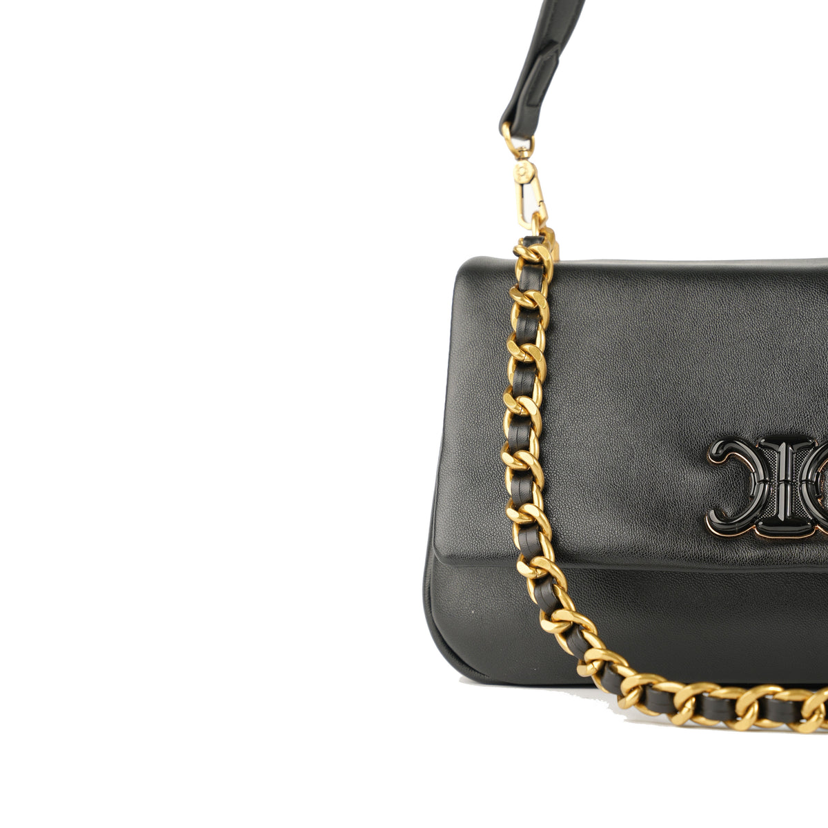 Heda crossbody bag – Verona Tempo