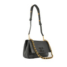 Heda crossbody bag – Verona Tempo