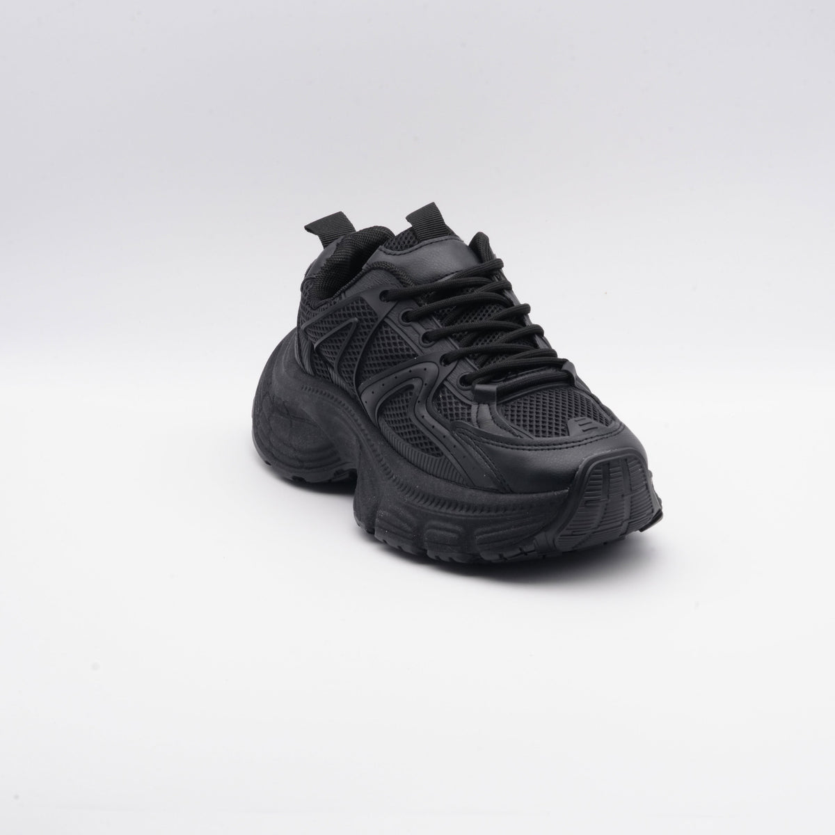 Tara sneakers – Verona Tempo