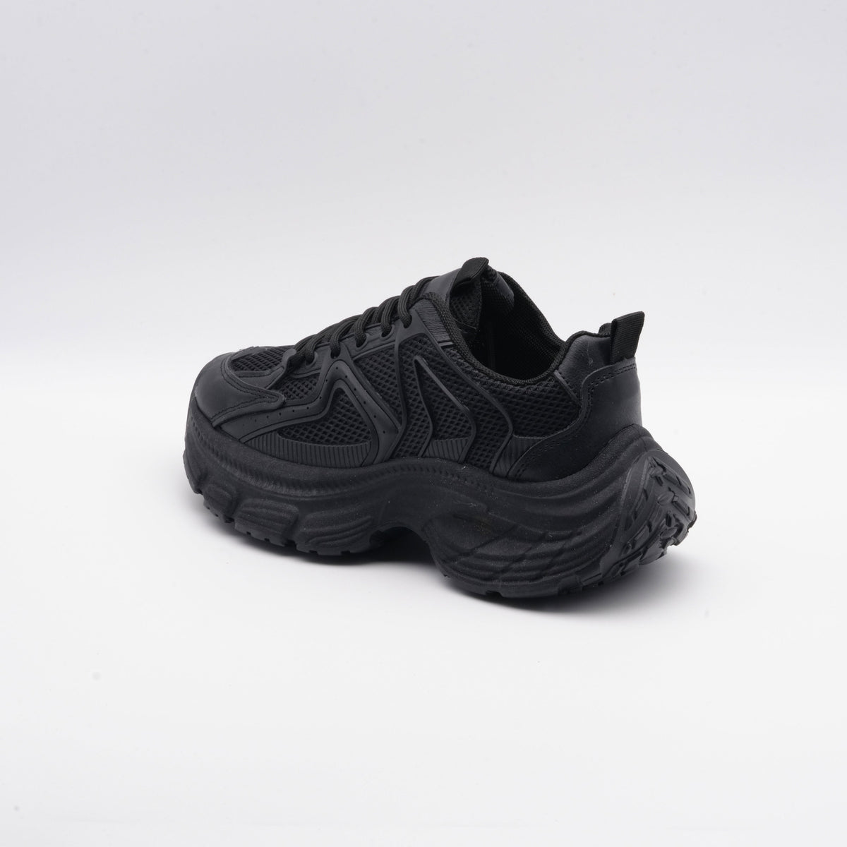 Tara sneakers – Verona Tempo