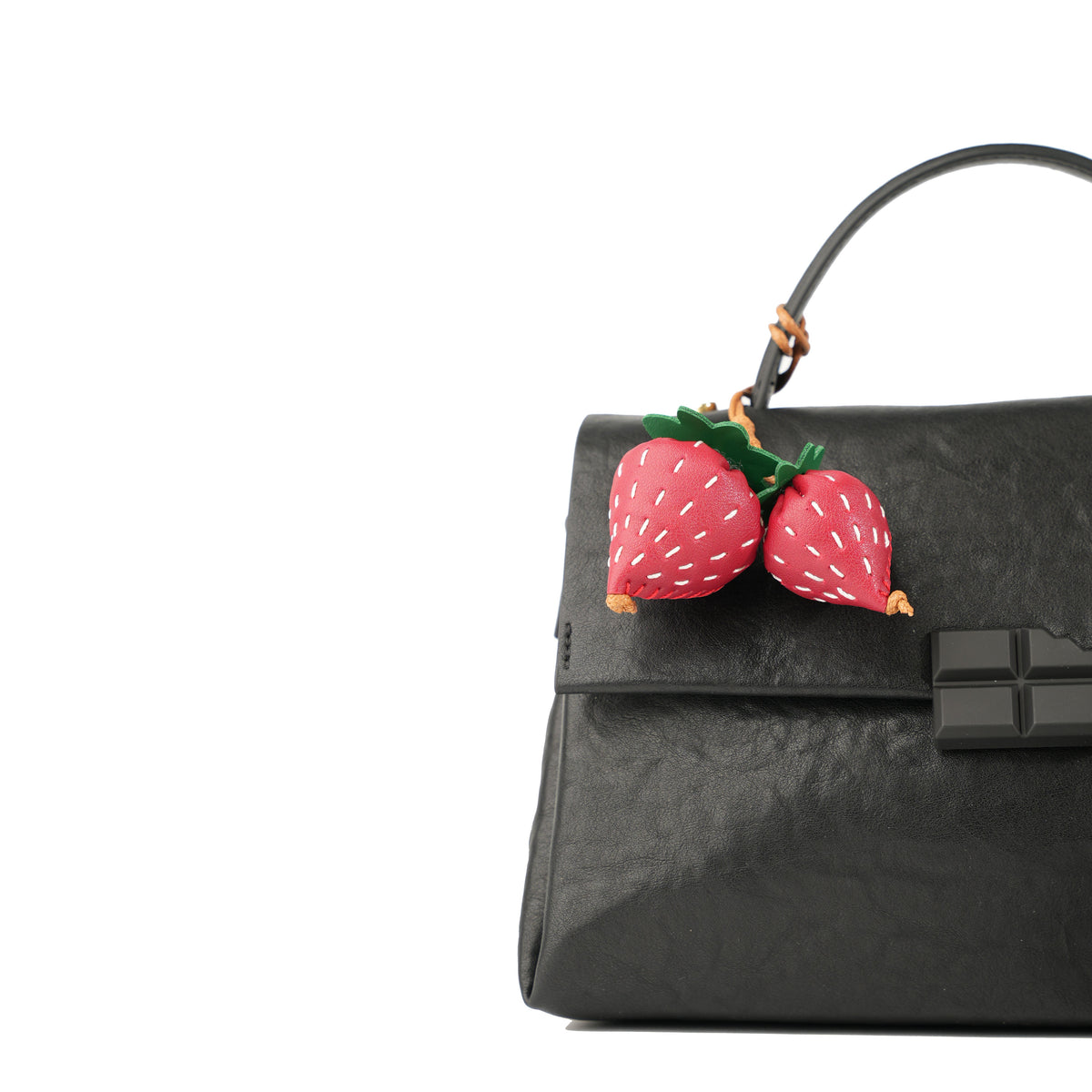Teela crossbody bag – Verona Tempo
