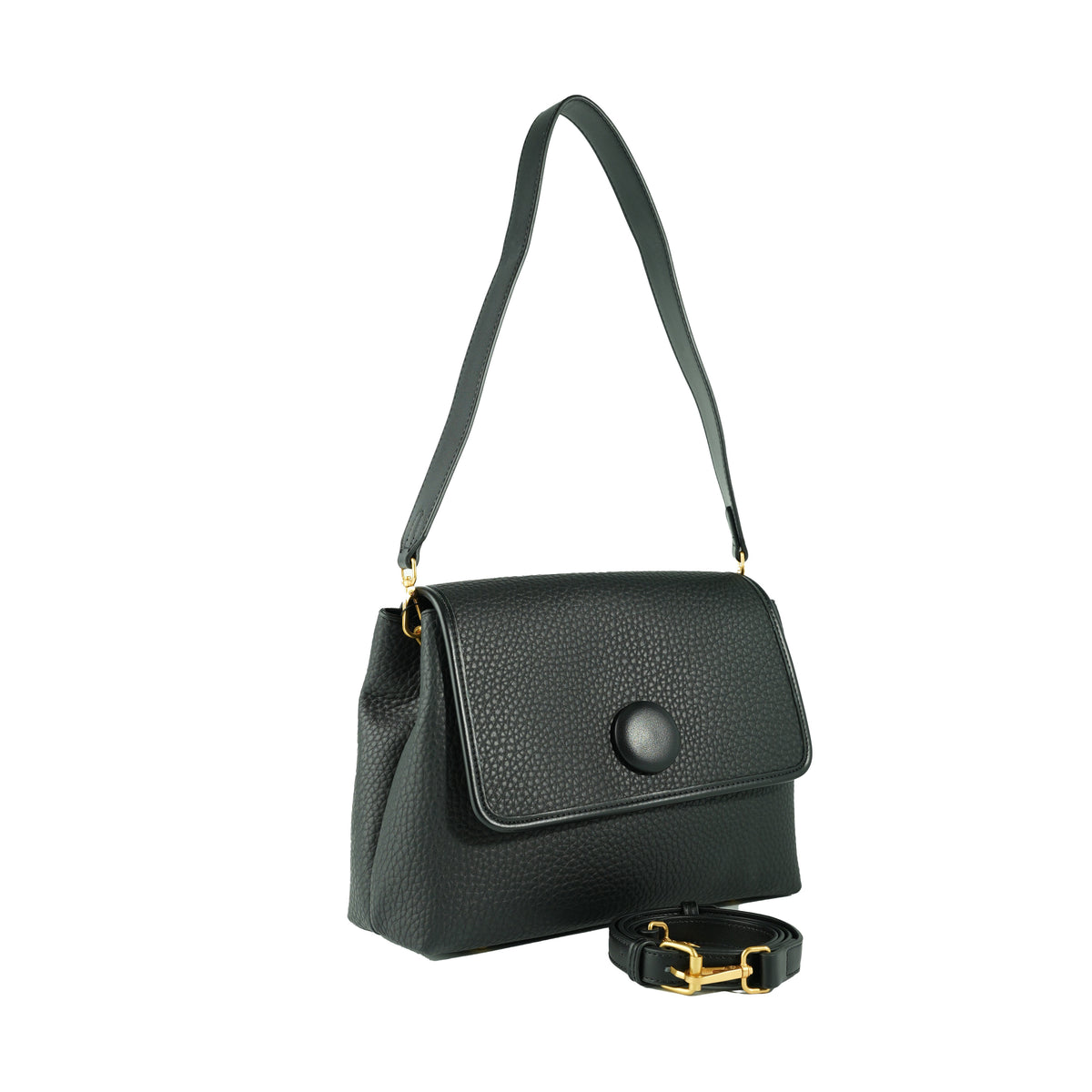 Meda crossbody bag – Verona Tempo