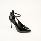 Doly heels – Verona Tempo