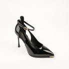 Doly heels – Verona Tempo