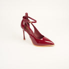 Doly heels – Verona Tempo