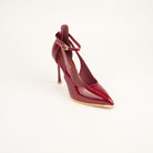 Doly heels – Verona Tempo