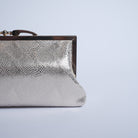 Diva clutch – Verona Tempo