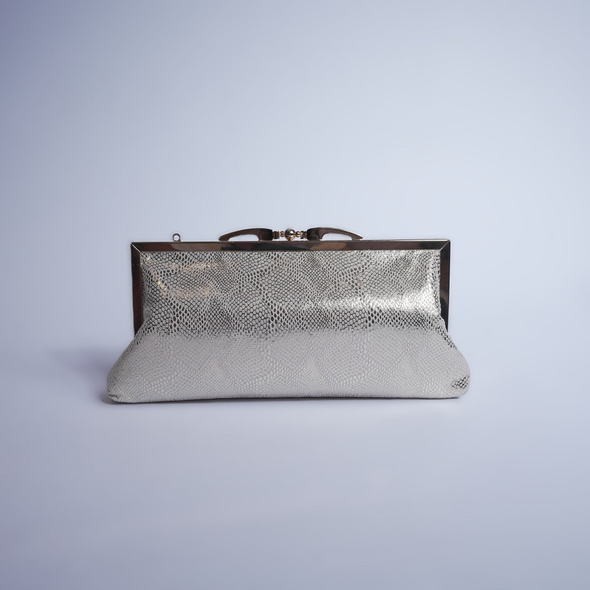 Diva clutch – Verona Tempo
