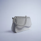 Lore clutch – Verona Tempo