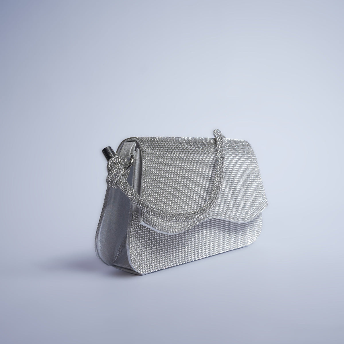 Lore clutch – Verona Tempo