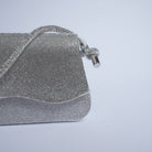 Lore clutch – Verona Tempo