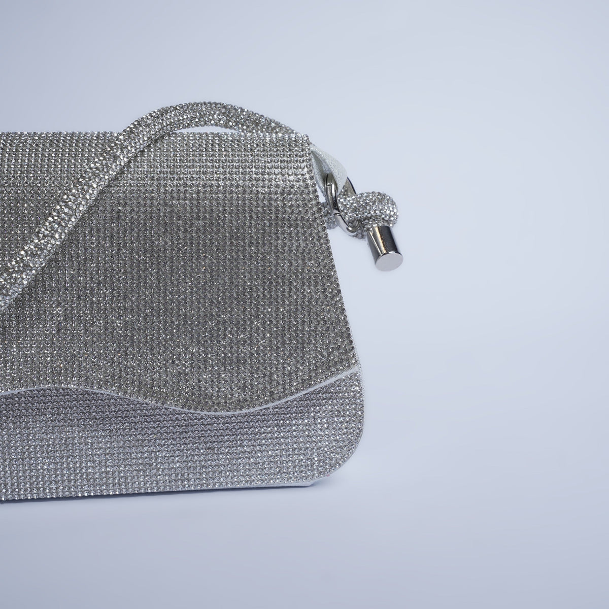 Lore clutch – Verona Tempo