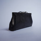 Diva clutch – Verona Tempo