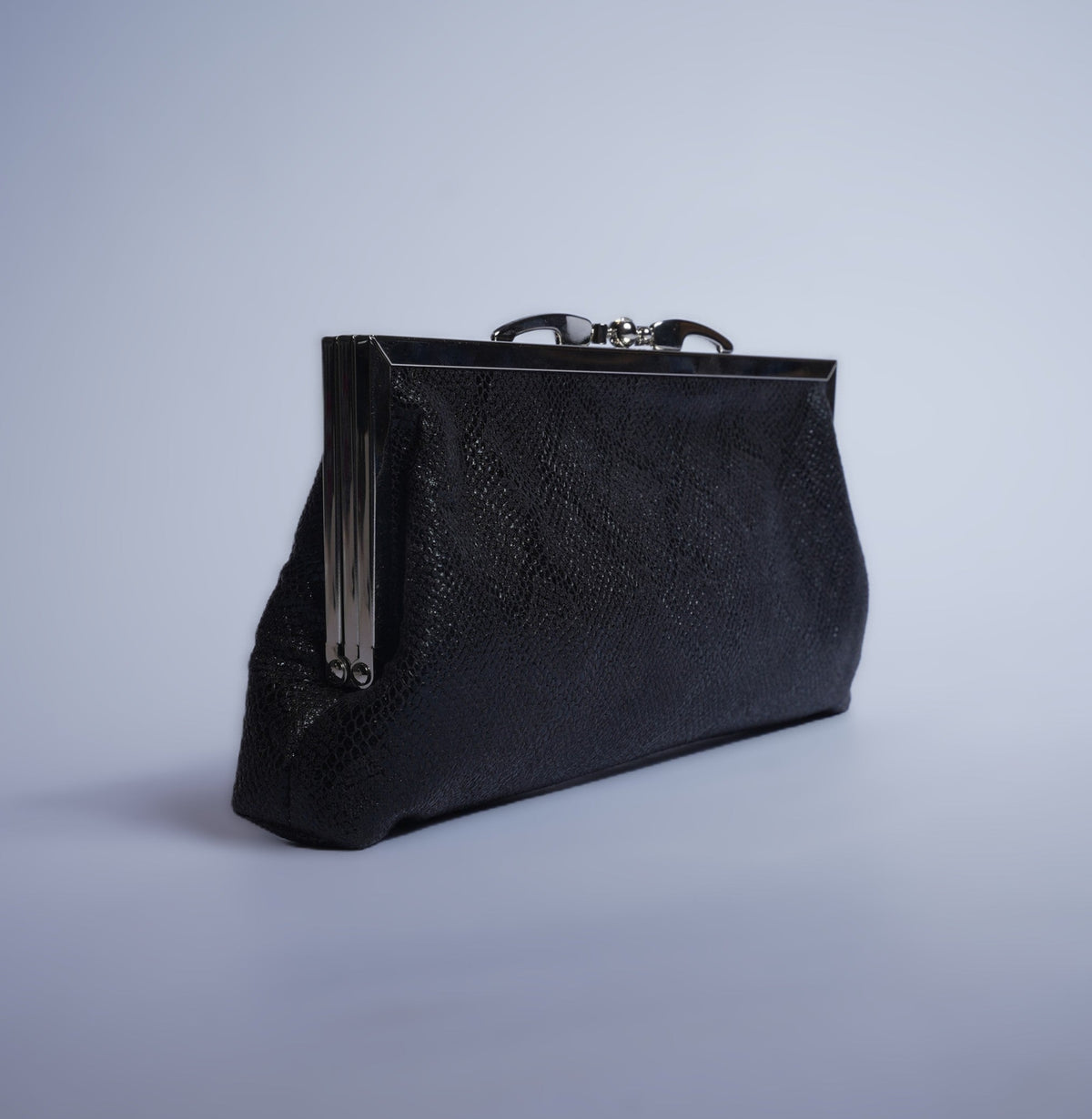 Diva clutch – Verona Tempo