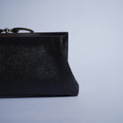 Diva clutch – Verona Tempo