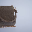 Lore clutch – Verona Tempo