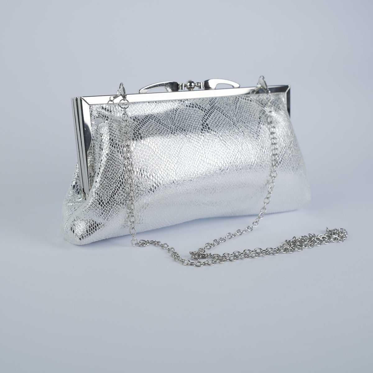 Diva clutch – Verona Tempo